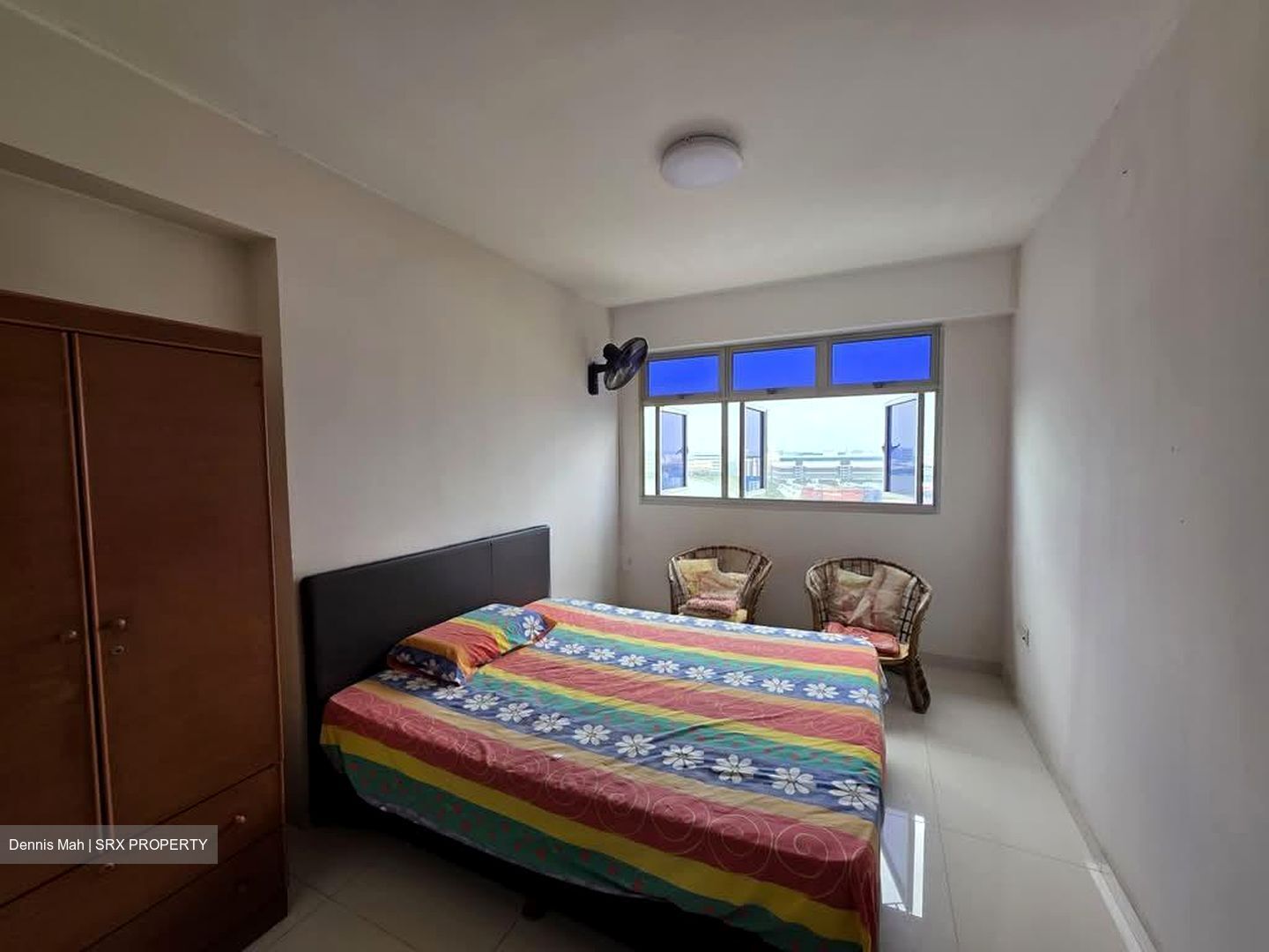 Blk 55 Teban View (Jurong East), HDB 4 Rooms #583954271